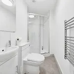 Cheap & Modern Private Double - Shared House By Altoluxo Short Lets & Serviced * Bristol