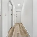 Cheap & Modern Private Double - Shared House By Altoluxo Short Lets & Serviced Apartman Bristol