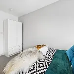 Cheap & Modern Private Double - Shared House By Altoluxo Short Lets & Serviced * Bristol
